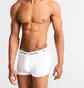 Трусы мужские Calvin Klein Cotton Stretch Everyday Essentials (3 шт) Multi U2664G-IO3