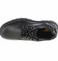 Туфли мужские Caterpillar Colorado 2 Black P110626