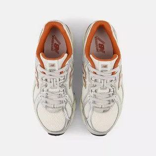 Кросівки жіночі New Balance 740 Beige G7404O9