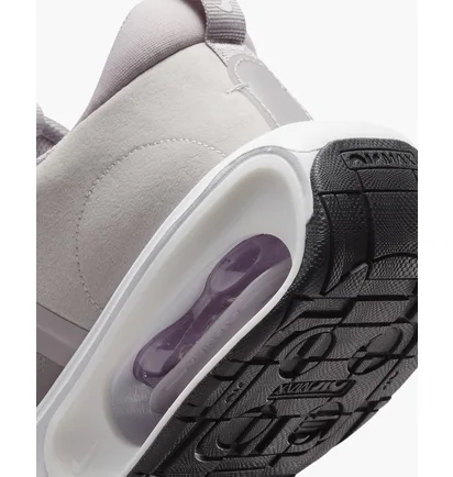 Кросівки жіночі Nike Womens Shoes Grey DQ2904-002