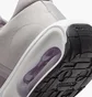 Кросівки жіночі Nike Womens Shoes Grey DQ2904-002