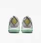 Кросівки унісекс Nike Lebron Witness 7 Basketball Shoes Grey DM1123-006