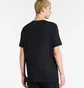 Футболка чоловіча Nike Photo Tee Black Dn3041-010