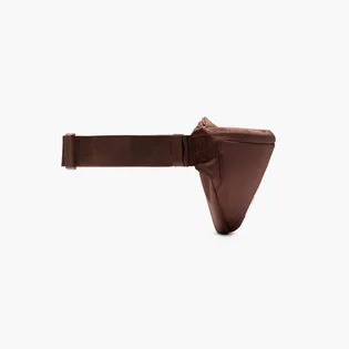 Сумка унісекс Nike Heritage Waistpack - Fa21 Brown DB0490-265