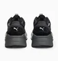 Кросівки унісекс Puma Rs-X Efekt Gradient Black 391171-04