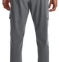 Штаны мужские Under Armour Pants Ua Stretch Woven Cargo Pants-Gry Grey 1380358-012