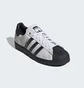 Кросівки унісекс Adidas Superstar Gore-Tex Shoes White IF6162