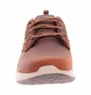 Кросівки чоловічі Skechers Delson Brown 65693-CDB