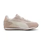 Кроссовки женские Puma St Miler Rose Topcat Beige 404736-02