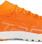 Сороконіжки чоловічі Puma Ultra Match Tt Orange 107220-001