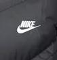 Парка чоловіча Nike Storm-Fit Windrunner Primaloft® Black FB8189-010