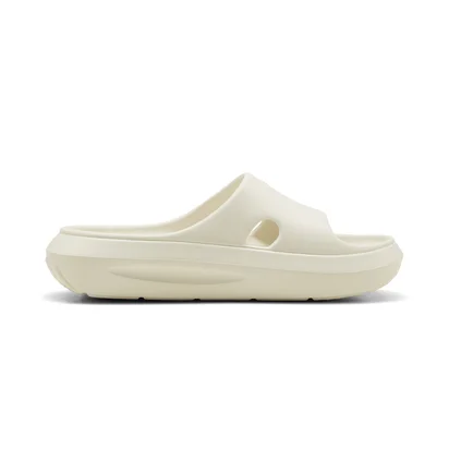 Тапочки жіночі Puma Flatter Beige 404851-02