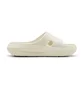 Тапочки жіночі Puma Flatter Beige 404851-02