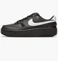 Кросівки жіночі Nike Gamma Force Black FQ6476-010