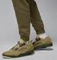 Штаны мужские Air Jordan Essentials Olive FD7345-222