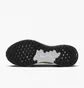 Кросівки чоловічі Nike Revolution 7 Road Running Shoes Grey FB2207-002