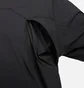 Куртка мужская Nike Acg Oregon Series Reissue MenS Reversible Jacket Black DV9213-010