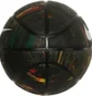 Баскетбольний м'яч Nike Everyday Playground 8P Next Nature Deflated Black/Multi N.100.7037.973.05