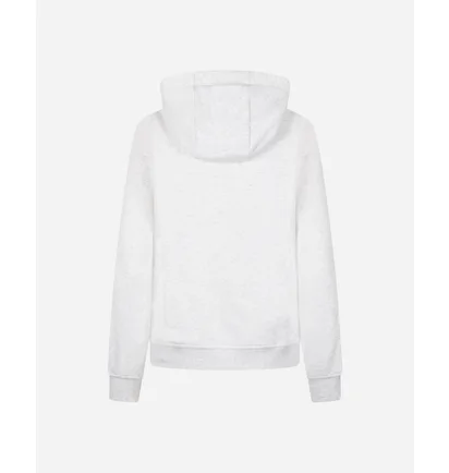 Спортивний костюм жіночий Nike Sportswear Club Fleece White IB1992-051__IB1988-051