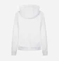 Спортивний костюм жіночий Nike Sportswear Club Fleece White IB1992-051__IB1988-051
