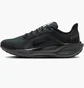 Кросівки чоловічі Nike Air Zoom Pegasus 41 Gtx Black FQ1356-001