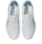 Кроссовки мужские Asics Blade Ff 2 White 1071A117-102