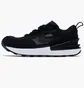 Кросівки дитячі Nike Waffle One (Td) Black DC0479-001