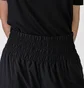 Штани жіночі Nike Ultra Pant Black FB5018-010