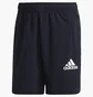 Шорты мужские Adidas Aeroready Designed To Move Sport Motion Performance Blue GV5303