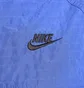 Куртка чоловіча Nike Club Bowline Jacket Blue FN3108-480