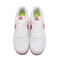 Кроссовки женские Nike Air Force 1 `07 Next Nature White DV3808-105