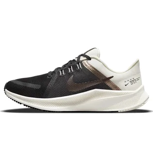 Кроссовки женские Nike Wmns Quest 4 Prm Black/White DA8723-001