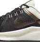 Кроссовки женские Nike Wmns Quest 4 Prm Black/White DA8723-001