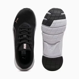 Кросівки жіночі Puma Flexfocus Lite Modern Black 310093-40