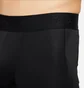 Термобелье мужское Nike Pro Black FB7958-010