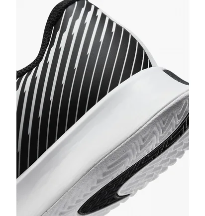 Кросівки жіночі Nike Court Air Zoom Vapor Pro 2 Black Dv2024-001