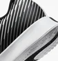 Кросівки жіночі Nike Court Air Zoom Vapor Pro 2 Black Dv2024-001