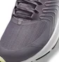 Кросівки жіночі Nike Air Zoom Pegasus 38 Shield Grey DC4074-500