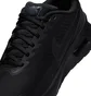 Кроссовки мужские Nike Air Max Nuaxis Black FD4329-004
