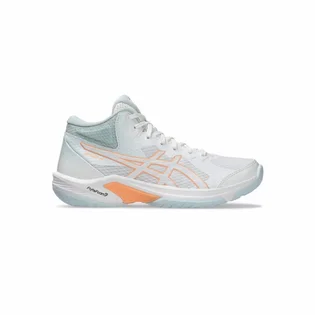 Кросівки жіночі Asics Beyond Ff Mt White 1072A096-104