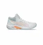 Кроссовки женские Asics Beyond Ff Mt White 1072A096-104