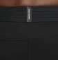 Лосины мужские Nike Pro Warm Black Dq4870-010