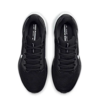 Кросівки жіночі Nike Pegasus 41 Black FD2723-002