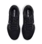 Кросівки жіночі Nike Pegasus 41 Black FD2723-002