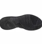Кроссовки мужские Skechers Bounder Verkona Black 232004-BBK