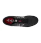 Кроссовки мужские New Balance 442 V2 Team Tf Black Ms42Tbk2