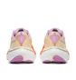 Кроссовки женские Saucony Ride 19 Orange/Multi S11055-126