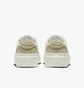Кроссовки женские Nike Air Jordan 1 Elevate Low Beige Dh7004-101