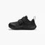 Кросівки дитячі Nike Baby/Toddler Shoes Black Da2778-001