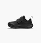 Кросівки дитячі Nike Baby/Toddler Shoes Black Da2778-001